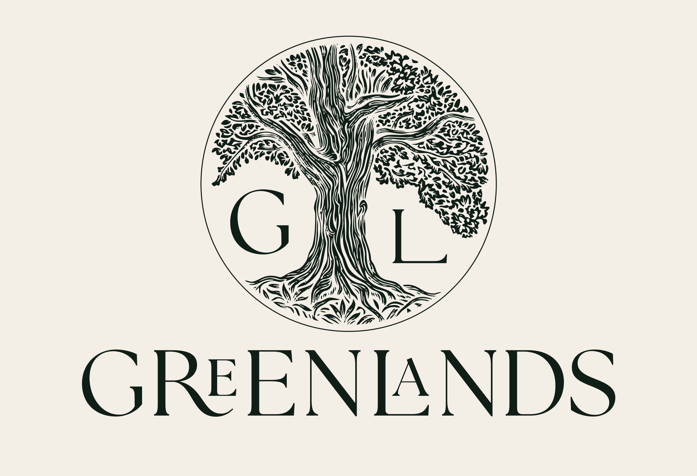 Greenlands